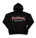 Women’s Division Hoodie