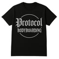 OG Loc Tee