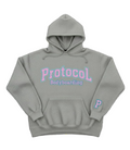 Women’s Division Hoodie