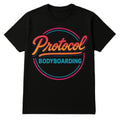 Vice Tee