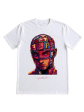 Speedy's Tee