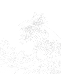 Wave