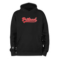Classic Script Hoodie