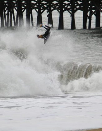 Matt Meyer