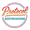 Protocol Bodyboarding Shop - Home