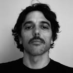 Julien Durand