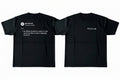 Dictionary T